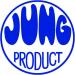 JUNG-PRODUCT