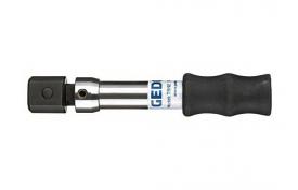 Torque wrenches TBN